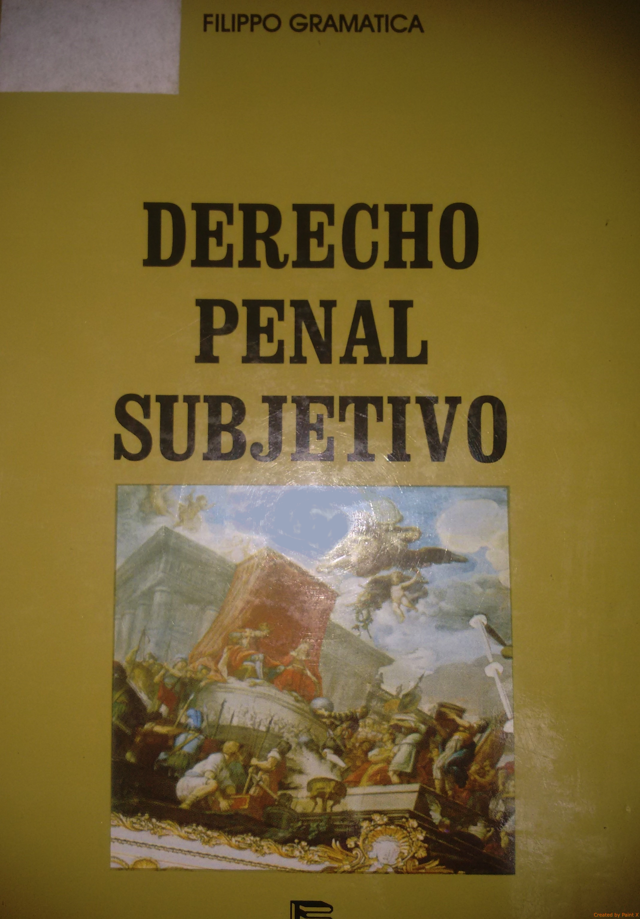 Libro